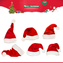 Alibaba gold supplier Wholesale 2016 holiday decoration christmas stocking